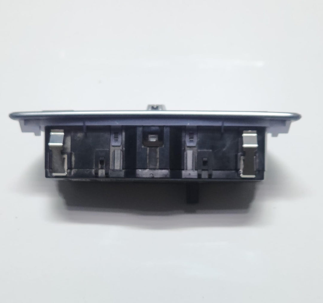 2018-2021 BMW M240i Headlight Control Switch 9388945 OEM 