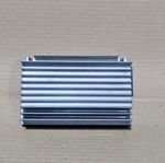 Bild in die Galerieansicht laden, BMW 7 SERIES F01 5&amp;3 SERIES RADIO SOUND AMPLIFIER 9246205