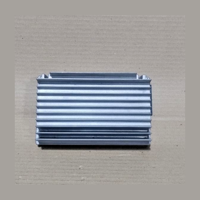 BMW 7 SERIES F01 5&3 SERIES RADIO SOUND AMPLIFIER 9246205