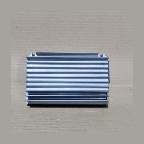 BMW 7 SERIES F01 5&3 SERIES RADIO SOUND AMPLIFIER 9246205