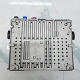 Genuine 2023 BMW iX U06 MGU21 System Audio Head Unit 5A81AD0 Brand New