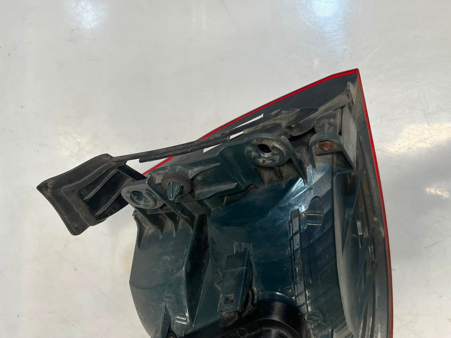 BMW 3-Series F31 Rear RIGHT Tail Light Lamp 7259902 OEM