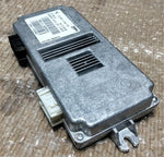 Bild in die Galerieansicht laden, 2011-2018 BMW X3 Control Unit For Surround View Camera 9356535