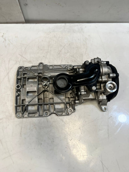 BMW 1 Series F20 5 Series F10 F11 ENGINE Oil Vacuum Pump 8511459 OEM