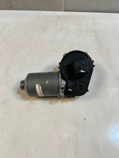 BMW X1 Series F48 RHD Front Windshield Wiper Motor 0390243529 OEM
