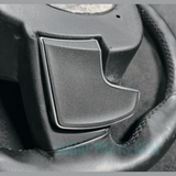 GENUINE BMW G20 SPORT LEATHER STEERING WHEEL OEM