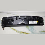 14–18 Mercedes Benz W205 C-Class AC Heater Climate Control Switch A205 9058505
