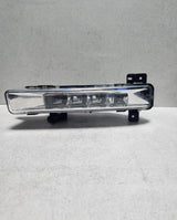 2017-2020 BMW 530i Front Fog Light 7349131 530i 540i G30 G31