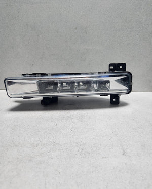 2017-2020 BMW 530i Front Fog Light 7349131 530i 540i G30 G31