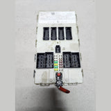 BMW Engine Control Unit DDE 8598759 ECU SET 320D 2017 B47 RHD