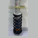 OEM BMW M8 F91 F92 F93 SPRING STRUT SHOCK ABSORBER FRONT LEFT EDC 7856895
