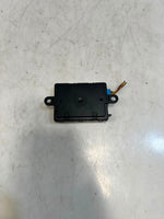 Load image into Gallery viewer, 2015 BMW 335i 3' 5' 4-Series Idrive TOUCH Controller Module 9347470 OEM