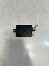2015 BMW 335i 3' 5' 4-Series Idrive TOUCH Controller Module 9347470 OEM