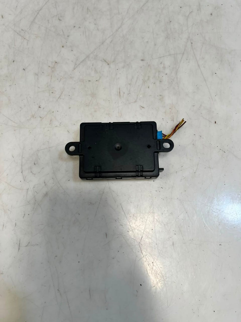 2015 BMW 335i 3' 5' 4-Series Idrive TOUCH Controller Module 9347470 OEM