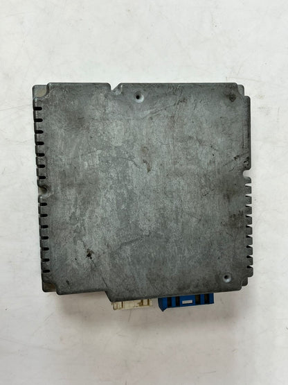 2003 BMW 7 Series E65 E66 LEAR 735Li TV Video Module 6927590 OEM