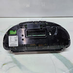 Load image into Gallery viewer, 2011-2012 BMW 5 Series F10 528i Instrument Cluster 9280477