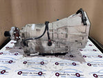 قم بتحميل الصورة إلى عارض الصور، 2012-2015 BMW 335i 8P70H SW Transmission 8600361 3 Series Active Hybrid
