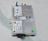 BMW X6 G06 TELEMATICS ANTENA CONTROL MODULE ECU 5B32154 OEM