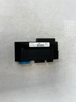 Load image into Gallery viewer, 2012 BMW X5 E70 and X6 E71 Body Control Module 9262037 OEM