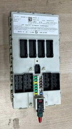 Load image into Gallery viewer, 2016-2018 BMW F46 220I B48 2.0 Engine Control Module 8654466 ECU SET RHD