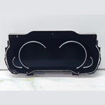 Load image into Gallery viewer, BMW 750 740d G11 G12 Instrument Cluster Digital Speedometer 0263723053 OEM