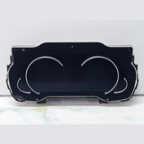 BMW 750 740d G11 G12 Instrument Cluster Digital Speedometer 0263723053 OEM