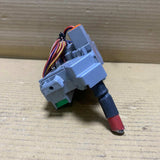 2019-2023 BMW 330i Front Power Distribution Fuse Box 6807487  G20,G01 X3, G05, G