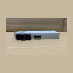 Load image into Gallery viewer, 2006 BMW 325xi Access System Control Module 6964051 E90 and E87 CAS 2