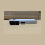 2006 BMW 325xi Access System Control Module 6964051 E90 and E87 CAS 2