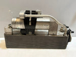 Load image into Gallery viewer, BMW F20 F21 F30 F31 F35 B48 330e Air Conditioning Condenser Dryer 9338330 OEM