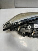Load image into Gallery viewer, 2010-2015 BMW X1 E84 LEFT PASSENGER FRONT Halogen Headlight 2990003 OEM