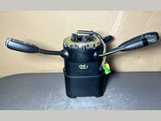 07-13 Mercedes W221 Steering Column Control Switches Assembly A221 5405962 OEM