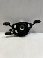 Load image into Gallery viewer, 2003-2010 BMW E60 E61 E63 E64 Steering Column Switch Unit 9115165 OEM