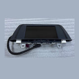 OEM BMW F20 F30 F31 F34 CID Central Information Display Screen Monitor 9262753