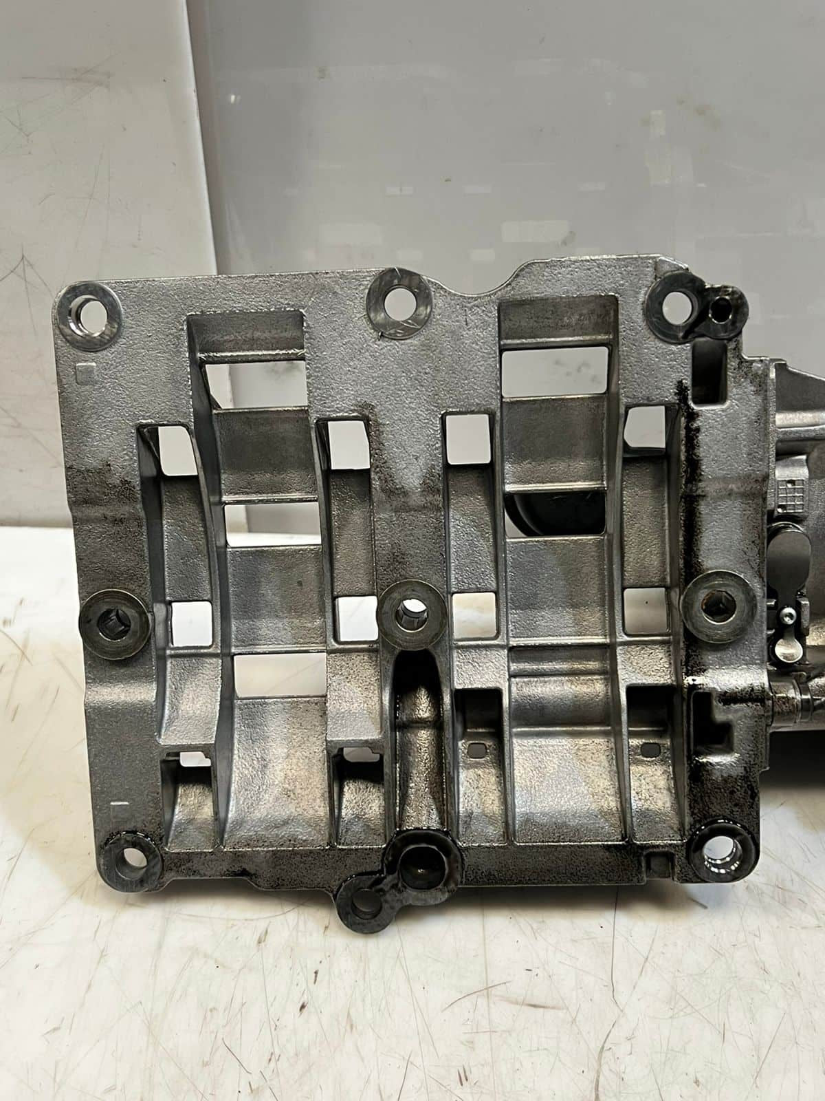 BMW 1 Series F20 5 Series F10 F11 ENGINE Oil Vacuum Pump 8511459 OEM