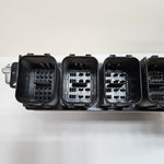 قم بتحميل الصورة إلى عارض الصور، 2021 BMW 3 Series G20 G21 330i B48 DME Engine Control Module 5A14628 OEM