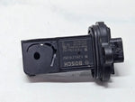 Load image into Gallery viewer, 2013-2017 BMW 750i 7 Series F01 F02 F03 F04 Mass Air Flow Sensor 7613234 OEM
