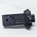 2013-2017 BMW 750i 7 Series F01 F02 F03 F04 Mass Air Flow Sensor 7613234 OEM