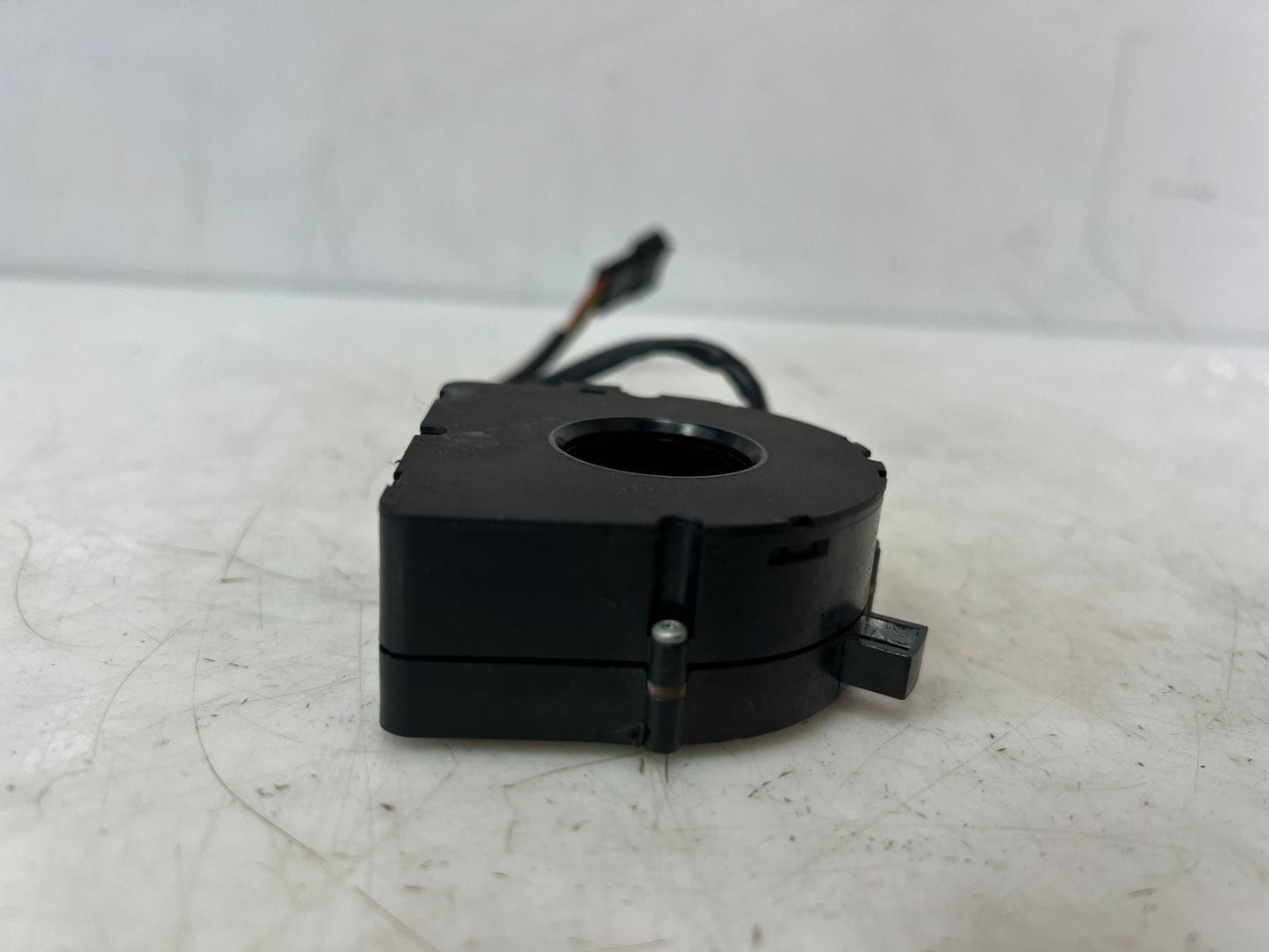 2004-2010 BMW E38 X3 E83 X5 E53 Z3 E36 7' E39 E46 Steering Angle Sensor 6760232