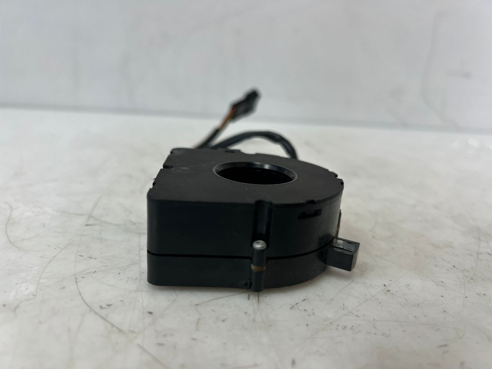 2004-2010 BMW E38 X3 E83 X5 E53 Z3 E36 7' E39 E46 Steering Angle Sensor 6760232
