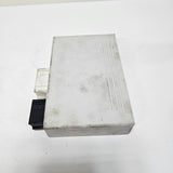 2010-2015 BMW X1 E84 Park Distance Control Unit Module 9252637