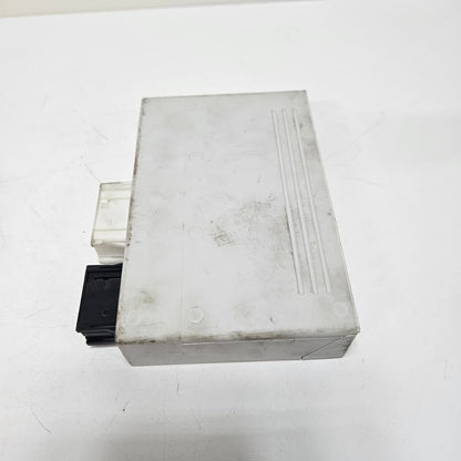 2010-2015 BMW X1 E84 Park Distance Control Unit Module 9252637