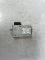 Bild in die Galerieansicht laden, 2007-2015 R55 R56 R67 R58 R59 Mini Cooper Theft Locking Module 3451733 OEM