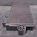 Load image into Gallery viewer, BMW X1 Series E84 2014 Engine Control Unit  ECU SET + CASE + KEY DME 8631727
