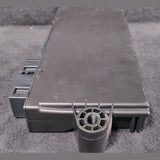 BMW X1 Series E84 2014 Engine Control Unit  ECU SET + CASE + KEY DME 8631727
