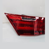 7210579-2013-2019 BMW 6 Series F12 F13 F06 640i Gran Coupe Rear Light Rear Left