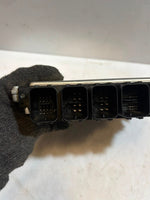 قم بتحميل الصورة إلى عارض الصور، 2018-2020 BMW 1' F20 LCI 125I Engine Control Unit ECU SET DME+FEM+1KEY 8740343