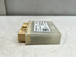 Load image into Gallery viewer, BMW 3 7 Series G20 G21 G12 Parking Distance Control Module PDC 9872921 OEM