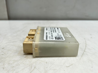 BMW 3 7 Series G20 G21 G12 Parking Distance Control Module PDC 9872921 OEM