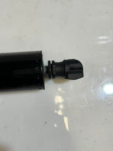 BMW iX xDrive 120 Tailgate Gas Spring Left SPINDLE 5A635D3 OEM